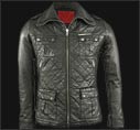 Sheep Leather Jackets