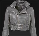 Sheep Leather Jackets